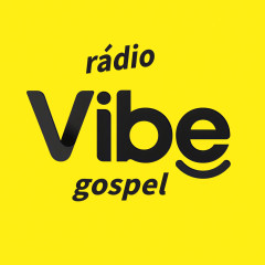 Vibe Gospel
